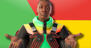 Fortnite : Fortnite remporte une victoire judiciaire contre son monopole