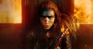 Furiosa : bande-annonce Furiosa