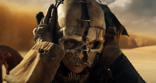 Furiosa : photo