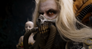 Furiosa : photo