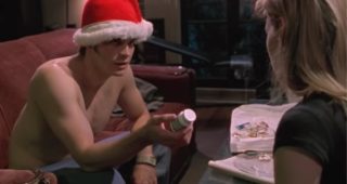 Go : photo, Timothy Olyphant, Sarah Polley