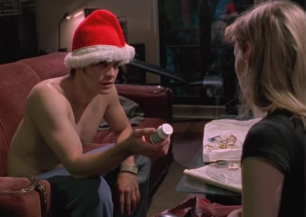 Go : photo, Timothy Olyphant, Sarah Polley