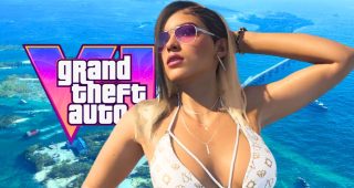 Grand Theft Auto VI : la bande-annonce du jeu le plus attendu de la décennie casse internet