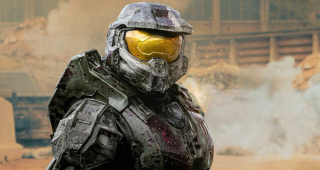 Halo : Halo saison 2 : une bande-annonce explosive pour la série tirée des jeux
