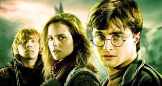 Harry Potter et les Reliques de la mort - 2ème partie : notre classement de la saga, du pire au meilleur
