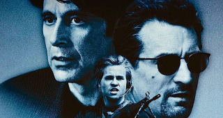 Heat : Michael Mann lâche de nouvelles infos sur la suite très attendue de son film culte