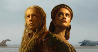 House of the Dragon : House of the Dragon saison 2 : bande-annonce guerrière pour le retour de Game of Thrones