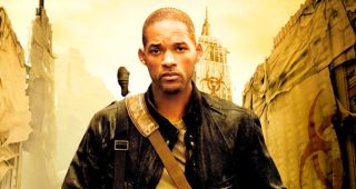 Je suis une légende 2 : Will Smith donne enfin une réponse sur son retour et la suite
