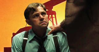 Killers of the Flower Moon : Killers of the Flower Moon : ce grand réalisateur a un problème avec DiCaprio dans le film
