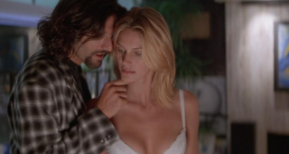 La Mutante : photo, Natasha Henstridge