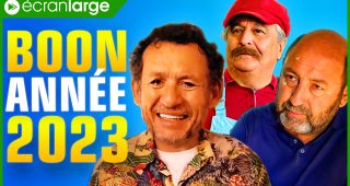 La Vie pour de vrai : les 10 échecs du cinéma français en 2023