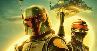 Le Livre de Boba Fett : mauvaise nouvelle pour la suite de la série Star Wars