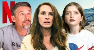 Le Monde après nous : on vous explique la fin du film Netflix qui divise les spectateurs