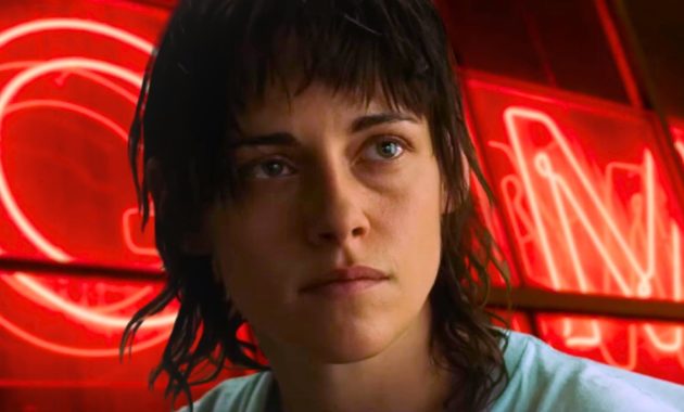 Love Lies Bleeding : Une bande-annonce bouillante pour le retour de Kristen Stewart dans ce film de vengeance queer