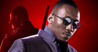 Marvel's Blade : un jeu annoncé pour le vampire de Marvel (et c'est très excitant)