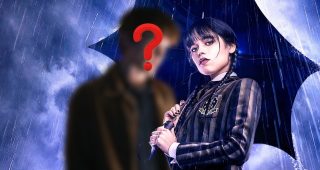 Mercredi : Netflix prépare une nouvelle série sur un autre personnage de la Famille Addams