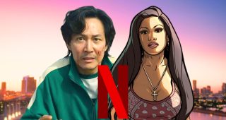 Netflix : L'avenir de Netflix ? Le géant du streaming s'accroche aux jeux vidéo (et leur public)
