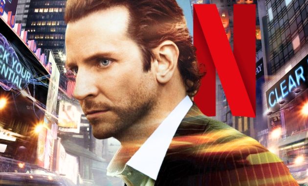 Netflix : Les nouveautés films et séries à voir sur Netflix du 8 au 14 décembre 2023