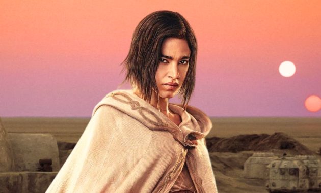 Rebel Moon: Partie 1 - Enfant du feu : Avant la sortie de son Star Wars pour Netflix, Zack Snyder dévoile ses 4 films fa