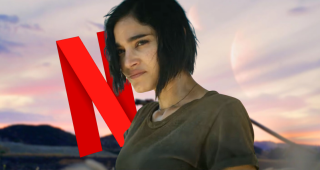 Rebel Moon Partie 2 : L'Entailleuse : Rebel Moon 2 : une bande-annonce qui détruit tout pour le Star Wars Netflix de Zack
