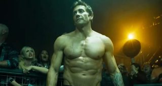 Road House : photo, Jake Gyllenhaal
