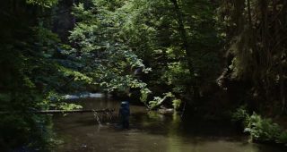 Spaceman : photo, Adam Sandler