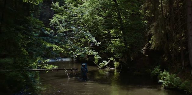 Spaceman : photo, Adam Sandler