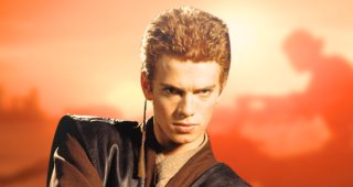 Star Wars : Episode II - L'Attaque des clones : Star Wars : cet acteur de Rebel Moon a failli devenir Anakin Skywalker dans
