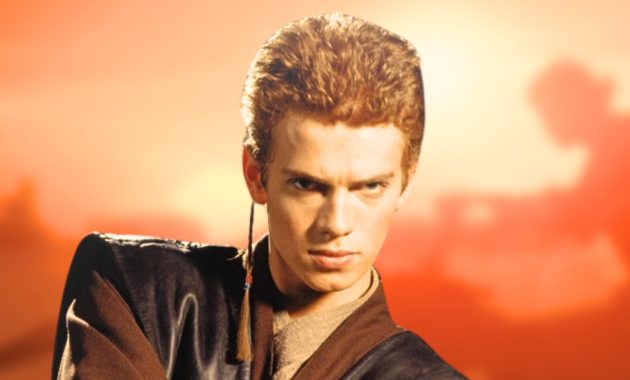 Star Wars : Episode II - L'Attaque des clones : Star Wars : cet acteur de Rebel Moon a failli devenir Anakin Skywalker dans