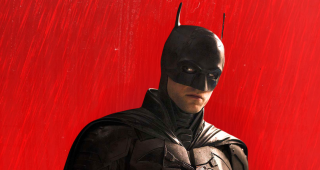 The Batman 2 : James Gunn confirme l'avenir prometteur de Matt Reeves au sein du DCU