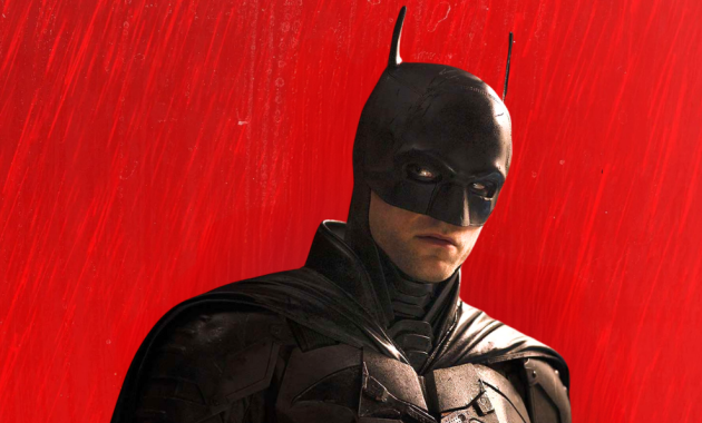 The Batman 2 : James Gunn confirme l'avenir prometteur de Matt Reeves au sein du DCU
