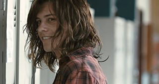 The Loved Ones : photo, Xavier Samuel