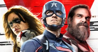 Thunderbolts : le Suicide Squad de Marvel, sera très différent du reste de l'univers, selon cet acteur