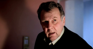 Tom Wilkinson : Mort de Tom Wilkinson, l'acteur de The Full Monty et Eternal Sunshine, à 75 ans