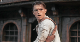 Uncharted : Uncharted 2 : Mark Wahlberg donne des nouvelles de la suite de l'adaptation avec Tom Holland