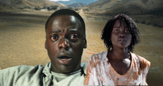 Untitled Jordan Peele Film : Après Nope, mauvaise nouvelle pour le prochain Jordan Peele (et on est triste)