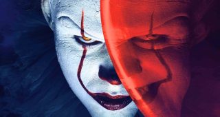 Welcome to Derry : un teaser angoissant pour la série Welcome to Derry sur le passé de Pennywise