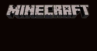 Minecraft: The Movie : Affiche officielle