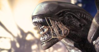Alien : Alien : la série Disney+ devrait durer plusieurs saisons selon son créateur (et c'est tant mieux)