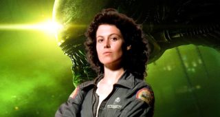 Alien, le huitième passager : l'inévitable arrive, comme dans vos pires cauchemars