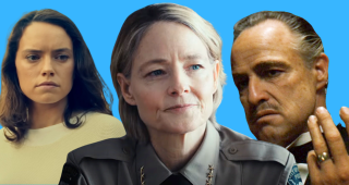 Amazon Prime Video : Les nouveautés Amazon