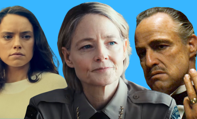 Amazon Prime Video : Les nouveautés Amazon