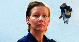 Anatomie d’une chute : la vérité sur la fin révélée par erreur par la réalisatrice Justine Triet ?