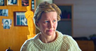 Anatomie d’une chute : que s'est-il passé pour que le film ne soit pas envoyé par la France aux Oscars ?