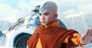Avatar : Le dernier maître de l'air : date de sortie, bande-annonce, casting, tout ce qu'il y a à savoir
