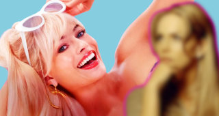Barbie : une actrice culte avait proposé le projet dans les années 90 (et Hollywood l'a rembarrée)