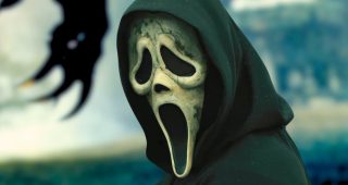 Big Bad : Scream 7 quasi abandonné, le réalisateur se lance dans un autre film d'horreur (et ça donne envie)