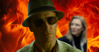 Black Bag : Black Bag : un casting de rêve pour le thriller d'espionnage réalisé par Steven Soderbergh