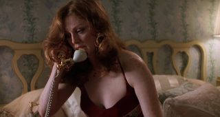 Boogie Nights : Photo Julianne Moore