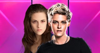 Charlie's Angels : Kristen Stewart raconte son expérience horrible sur ce film
